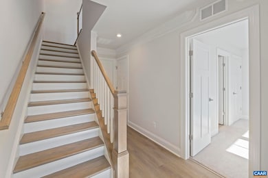 736 Park Ridge Dr, Crozet, VA 22932 - photo 5