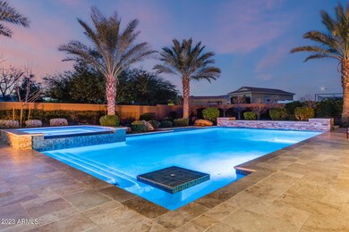 4642 N 186th Ln, Goodyear, AZ 85395 - photo 2