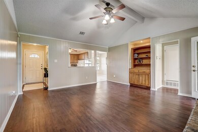 5509 Irish Spring Ln, North Richland Hills, TX 76180 - photo 5