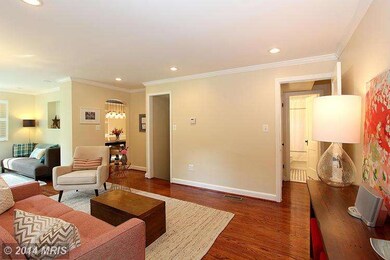 6706 Prince Georges Ave, Takoma Park, MD 20912 - photo 4