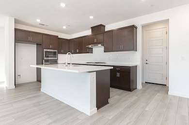 3063 Benetti St, Lathrop, CA 95330 - photo 4