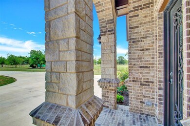 2600 County Road 4010, Decatur, TX 76234 - photo 6