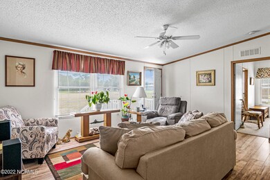 6883_Eastbrook-7