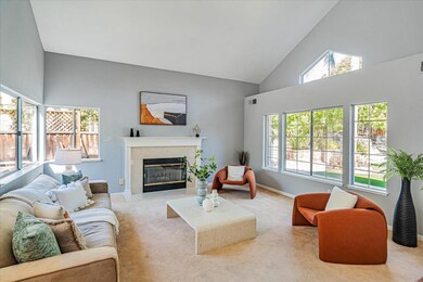 4117 Pinot Gris Way, San Jose, CA 95135 - photo 5