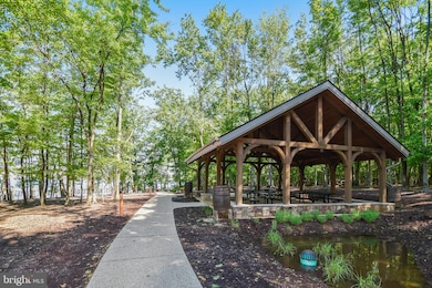 7114 Whitlow Ln, Glen Burnie, MD 21060 - photo 7