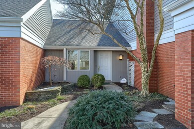 12 Spring Creek Manor, Hershey, PA 17033 - photo 3