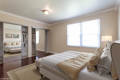 1290 Appletree Ln, Aurora, IL 60506 - photo 7