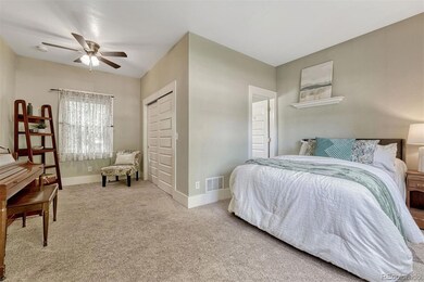 517 E San Miguel St, Colorado Springs, CO 80903 - photo 5