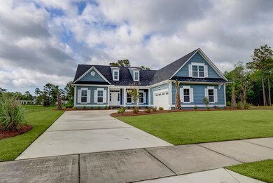 1206 Big Dataw Point, Saint Helena Island, SC 29920 - photo 7