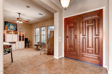 2242 W Hidden Treasure Way New-large-006