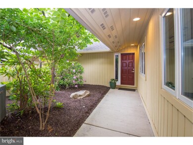 1258 Round Hill Rd, Bryn Mawr, PA 19010 - photo 3