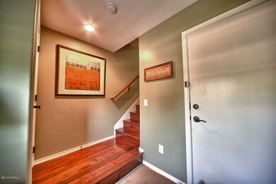 1684 Bridgeport-001