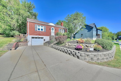 131 Kennedy Rd, Covington, KY 41011 - photo 2