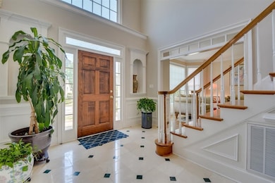 4172 Pellary Place, Evans, GA 30809 - photo 6