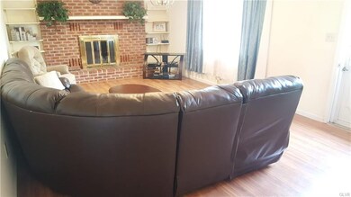 5060 Buss Dr, Emmaus, PA 18049 - photo 2