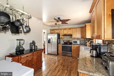 2002 Generals Hwy, Annapolis, MD 21401 - photo 7