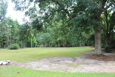 7230 Big Island Rd, Moss Point, MS 39562 - photo 6