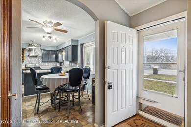 05-1322-N-Canal-Rd-Lansing-MI-48917-Wind