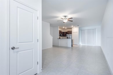 14348 Editors Note St, Ruskin, FL 33573 - photo 2