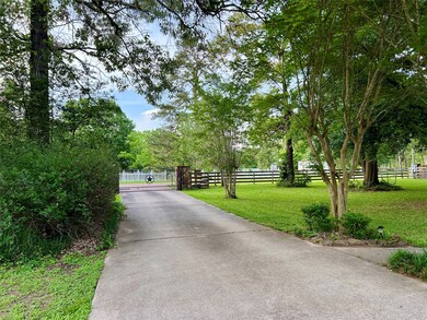 8913 West Ln, Magnolia, TX 77354 - photo 5