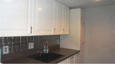 36 Meadow Pond Dr unit H, Leominster, MA 01453 - photo 6