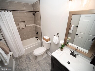 28 Cider Press Ln, Sewell, NJ 08080 - photo 5