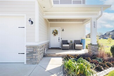 555 Providence Ct, Bowling Green, KY 42104 - photo 5