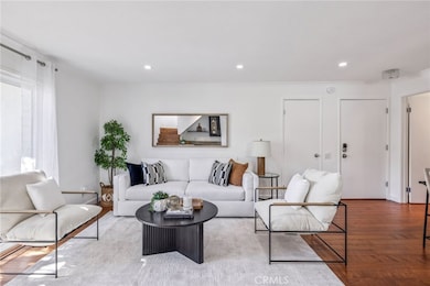 2015 Bataan Rd unit 102, Redondo Beach, CA 90278 - photo 3