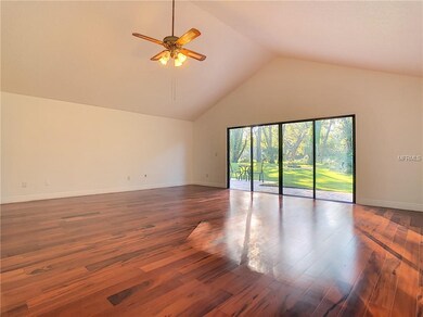 3466 Bay Meadow Ct, Windermere, FL 34786 - photo 7