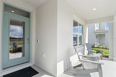 5138 Marshelder St, Apopka, FL 32712 - photo 3