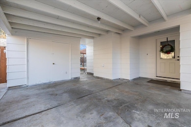 2480 S Virginia St, Boise, ID 83705 - photo 5