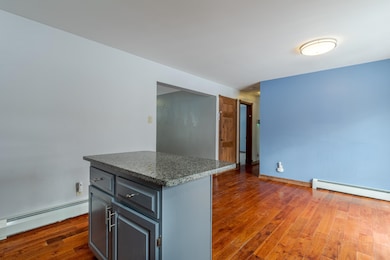 9 Ledgeview Dr, Rochester, NH 03839 - photo 4