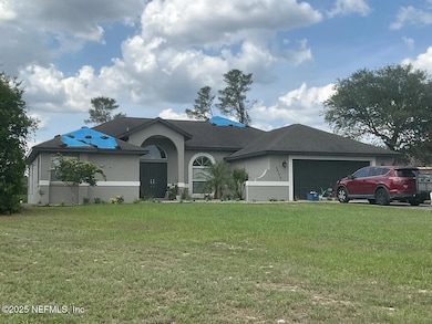 3 - 10170 SW 46th Ct