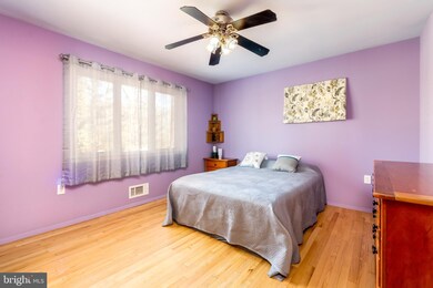 6604 Mccahill Terrace, Laurel, MD 20707 - photo 7