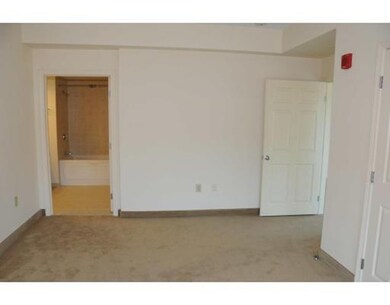 1 Nassau St unit 1305, Boston, MA 02111 - photo 7
