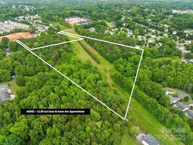 6411 Pleasant Grove Rd, Charlotte, NC 28216 - photo 2