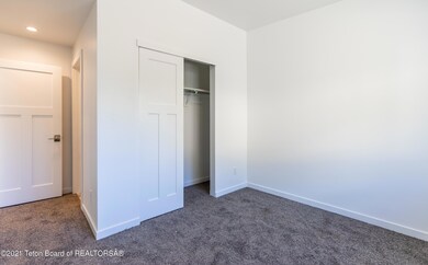 1255 State Highway 22 unit 303, Jackson, WY 83001 - photo 7