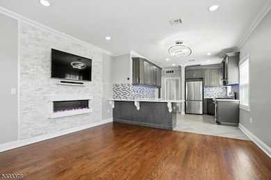 159 Elm St, Newark, NJ 07105 - photo 2