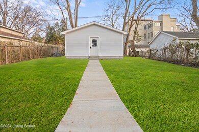 1510 Goddard Ave, Louisville, KY 40204 - photo 7