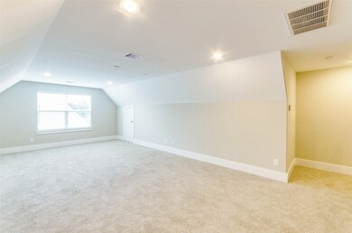 1816 Palmetto Landing Dr, Houston, TX 77009 - photo 2