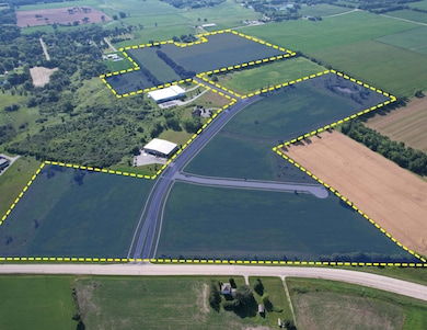 Lot #10 Commerce Pkwy, Fort Atkinson, WI 53538 - photo 5