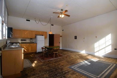 73 Parkman Rd, Harmony, ME 04942 - photo 7