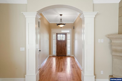 7632 2nd Ave N, Keizer, OR 97303 - photo 5