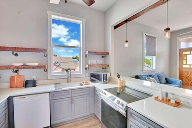 1387 Saint Anthony St unit C, New Orleans, LA 70116 - photo 7