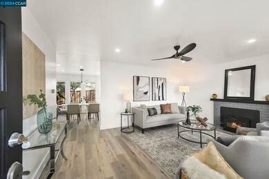 5503 Alaska Dr, Concord, CA 94521 - photo 5