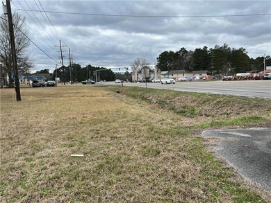 4618 Highway 28 E, Pineville, LA 71360 - photo 5