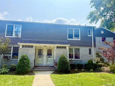 38 Glen Keith Rd unit 38, Glen Cove, NY 11542 - photo 3