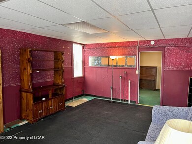 153 E Columbus Ave, Pittston, PA 18640 - photo 7