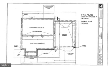 45574 Foxfield Ln, California, MD 20619 - photo 7