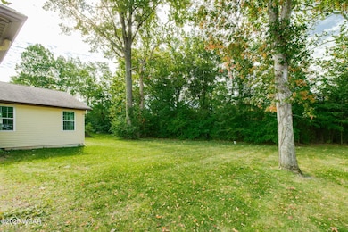 4-web-or-mls-2025 09 10 - 3655DillerRd-L